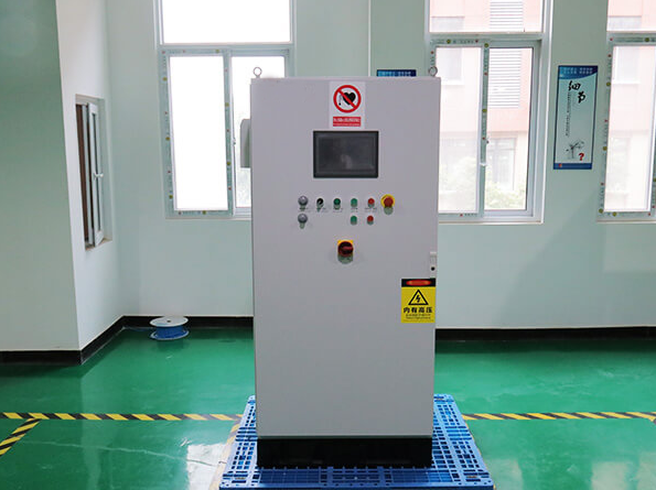 Уникальная услуга