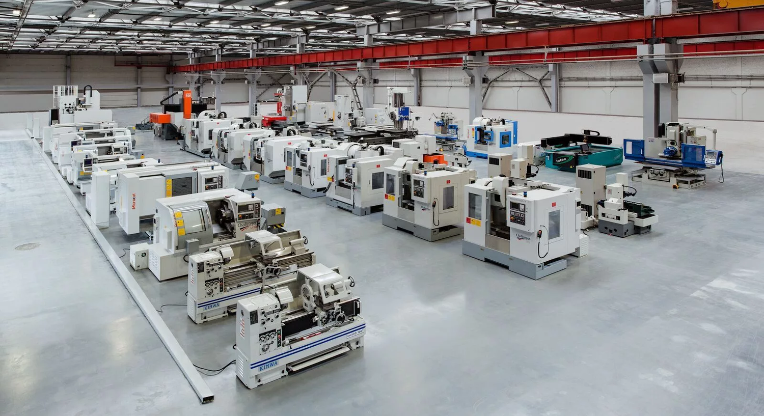 Уникальная услуга